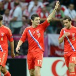 dzagoev.jpg