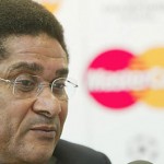 eusebio.jpg