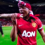 evra-suarez-300x262.jpg