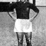 f_bernardini.jpg