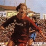 falcao-300x263.jpg