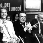 falcao-andreotti-viola-300x280.jpg