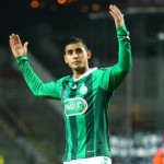 fazighoulam.jpg