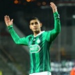 fazighoulam-300x151.jpg