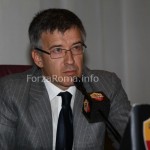 fenucci_11.jpg