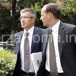 fenucci_baldissoni3.jpg