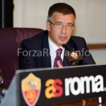 fenucci_cof_lamela2.jpg