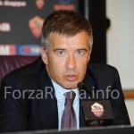 fenucci_osvaldo.jpg