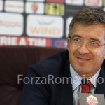 fenucci_pjanic.jpg