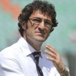 ferrara-samp.jpg