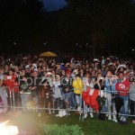 festa_riscone20126.jpg