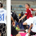 finale_coppa_italia3.jpg