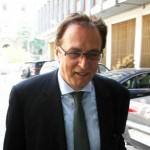 fioranelli2_slide.jpg