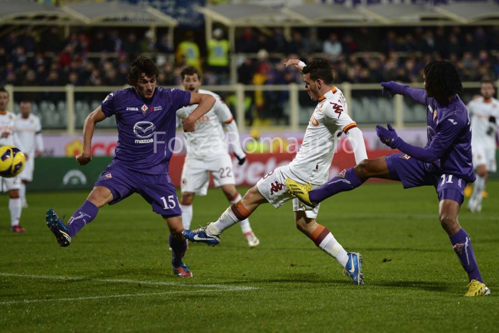 fiorentina_roma16012013-11.jpg