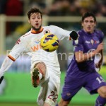 fiorentina_roma16012013-16.jpg