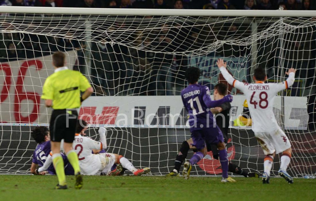 fiorentina_roma16012013-27.jpg