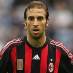 flamini1.jpg