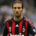 flamini_milan.jpg
