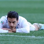floccari.jpg