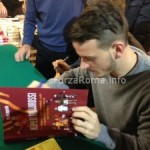 florenzi_autografi-300x225.jpg