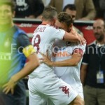 florenzitotti-300x245.jpg
