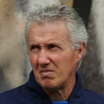 franco-tancredi-300x225.jpg