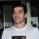 gago4.jpg