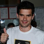 gago5.jpg