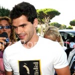 gago9.jpg