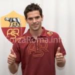 gago_conf3.jpg