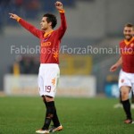 gagoroma_lecce_20112011_23.jpg