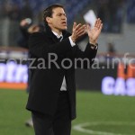 garcia2222014.jpg