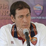 garcia44.jpg