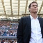 garcia_campo-300x151.jpg