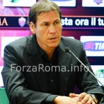 garcia_confst4.jpg