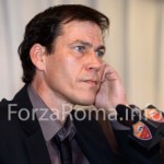 garcia_cstampa19062013_5-300x223.jpg