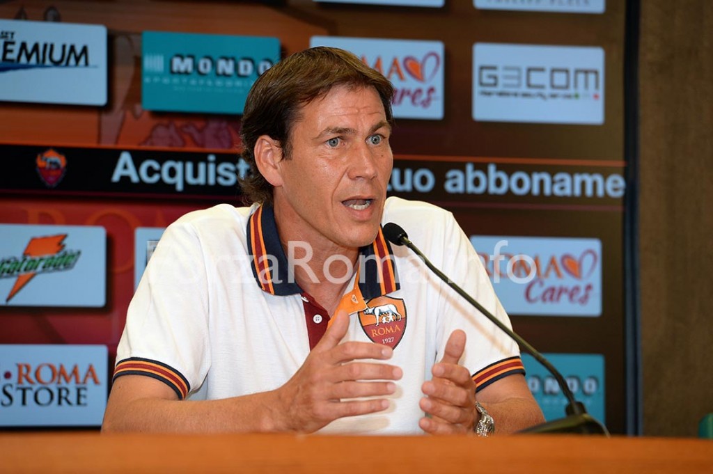 garcia_cstampa2.jpg
