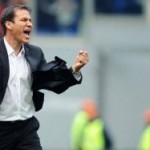 garcia_esulta-300x187.jpg