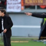 garcia_reja_lazio_roma_getty-300x187.jpg