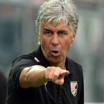 gasperini_palermo.jpg