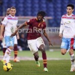 gervinho_20134-300x199.jpg
