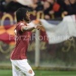 gervinho_22014-300x232.jpg