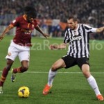 gervinho_222014-300x199.jpg