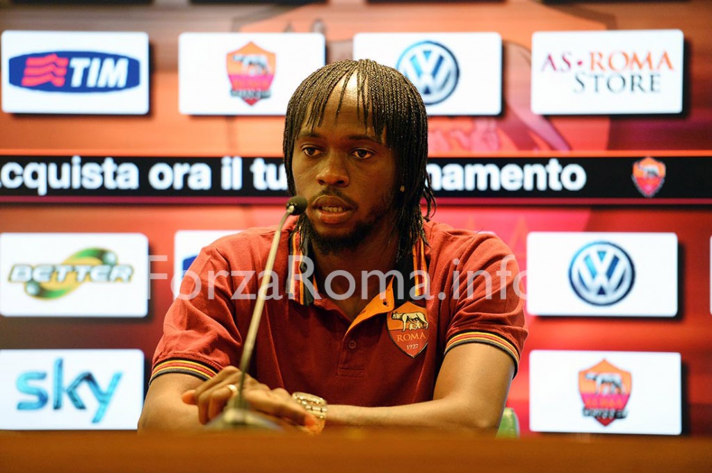 gervinho_cstampa28082013_11.jpg
