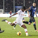 gervinho_fiore.jpg