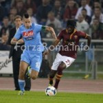 gervinho_romanapoli-300x199.jpg