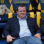 ghirardi_parma.jpg