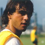 giannini1.jpg
