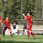 giovanissimi_roma_lazio-1.jpg