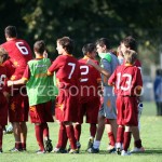 giovanissimi_roma_lazio-2.jpg